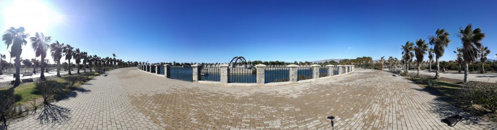 PANO_20180411_102116